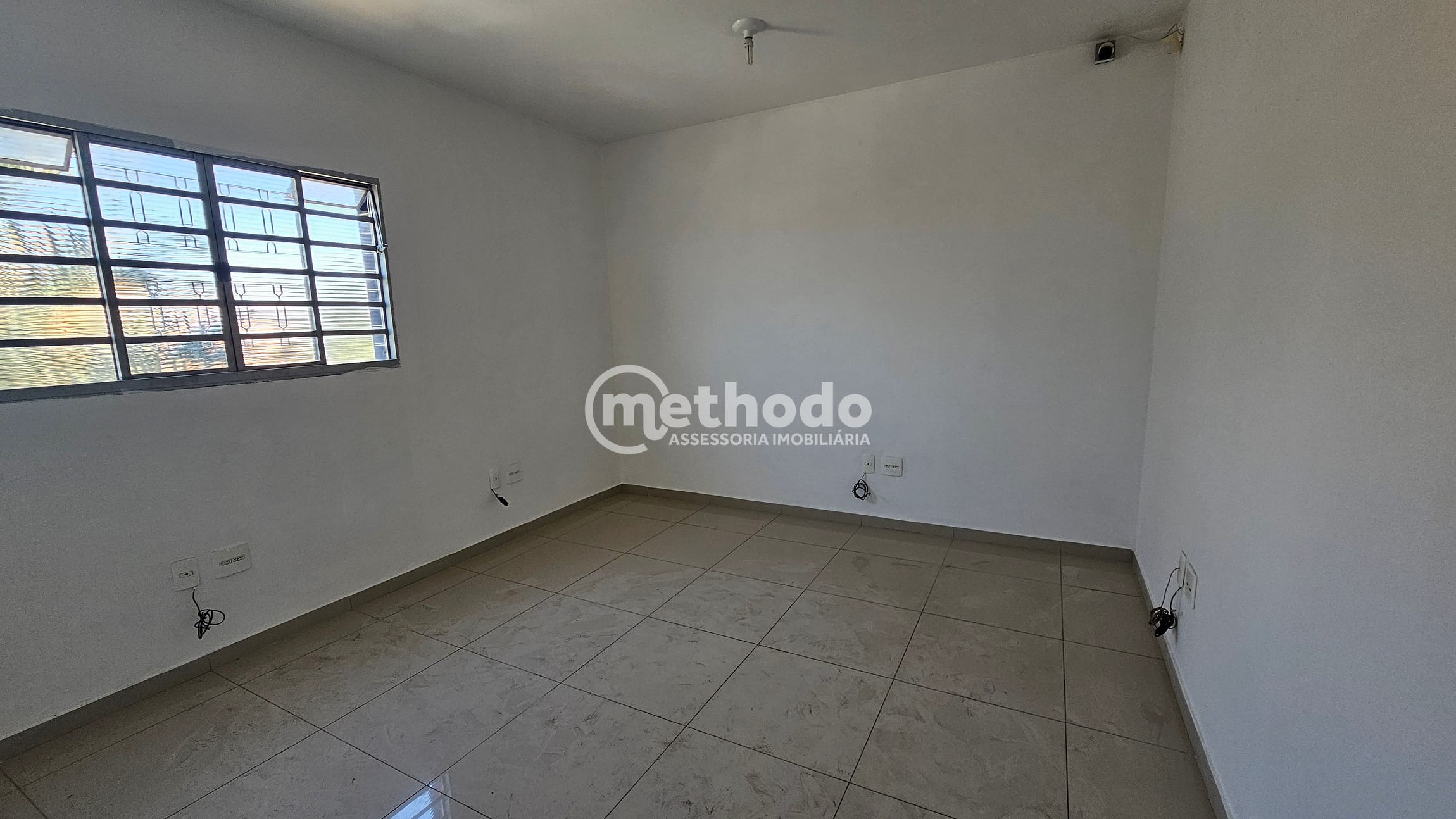 Depósito-Galpão, 180 m² - Foto 16