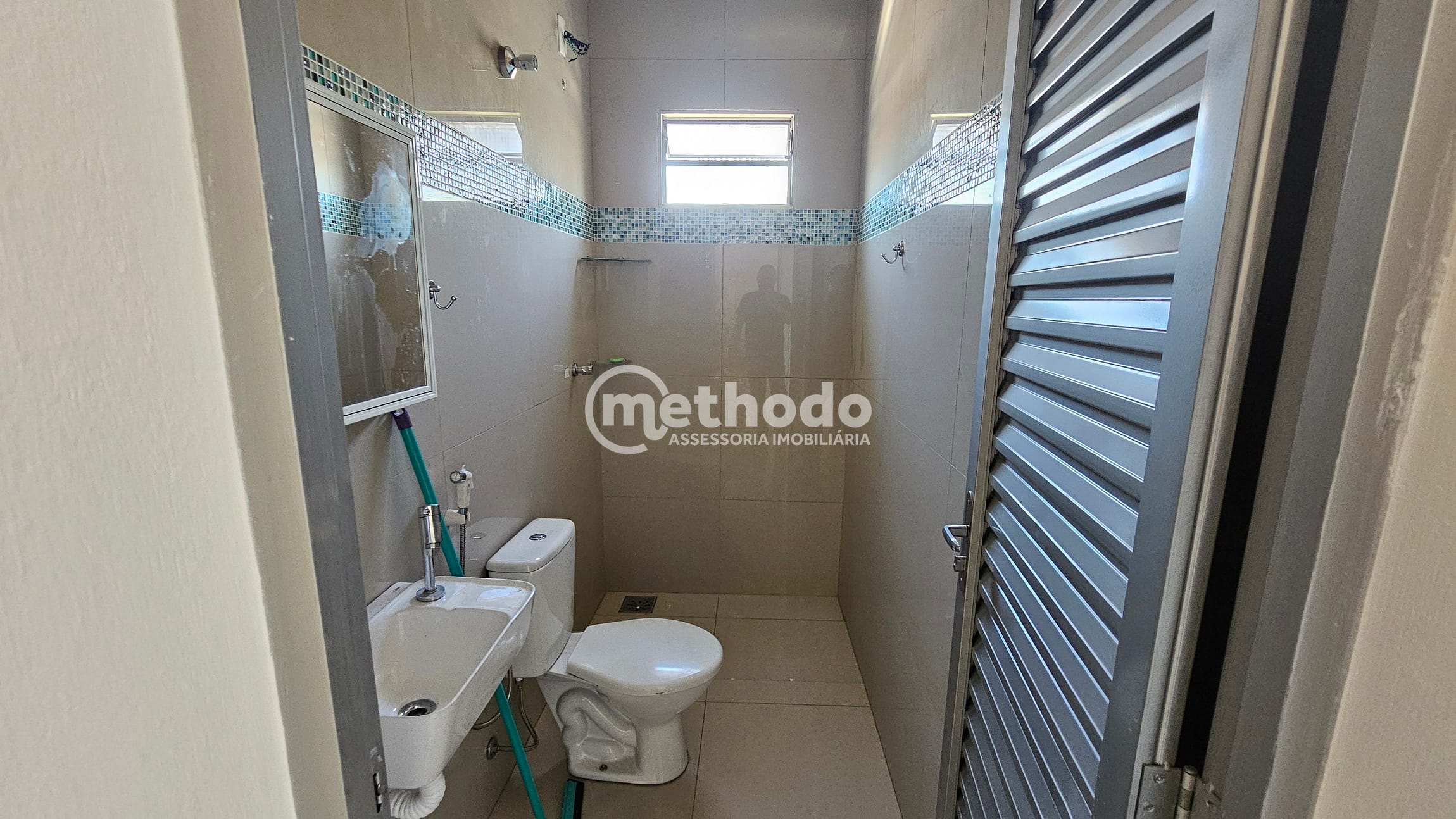 Depósito-Galpão, 180 m² - Foto 19