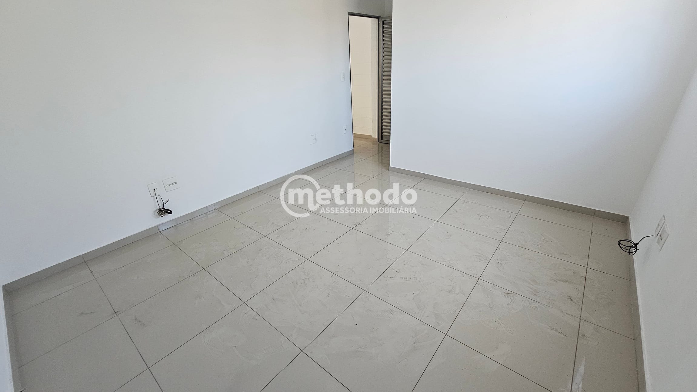 Depósito-Galpão, 180 m² - Foto 14