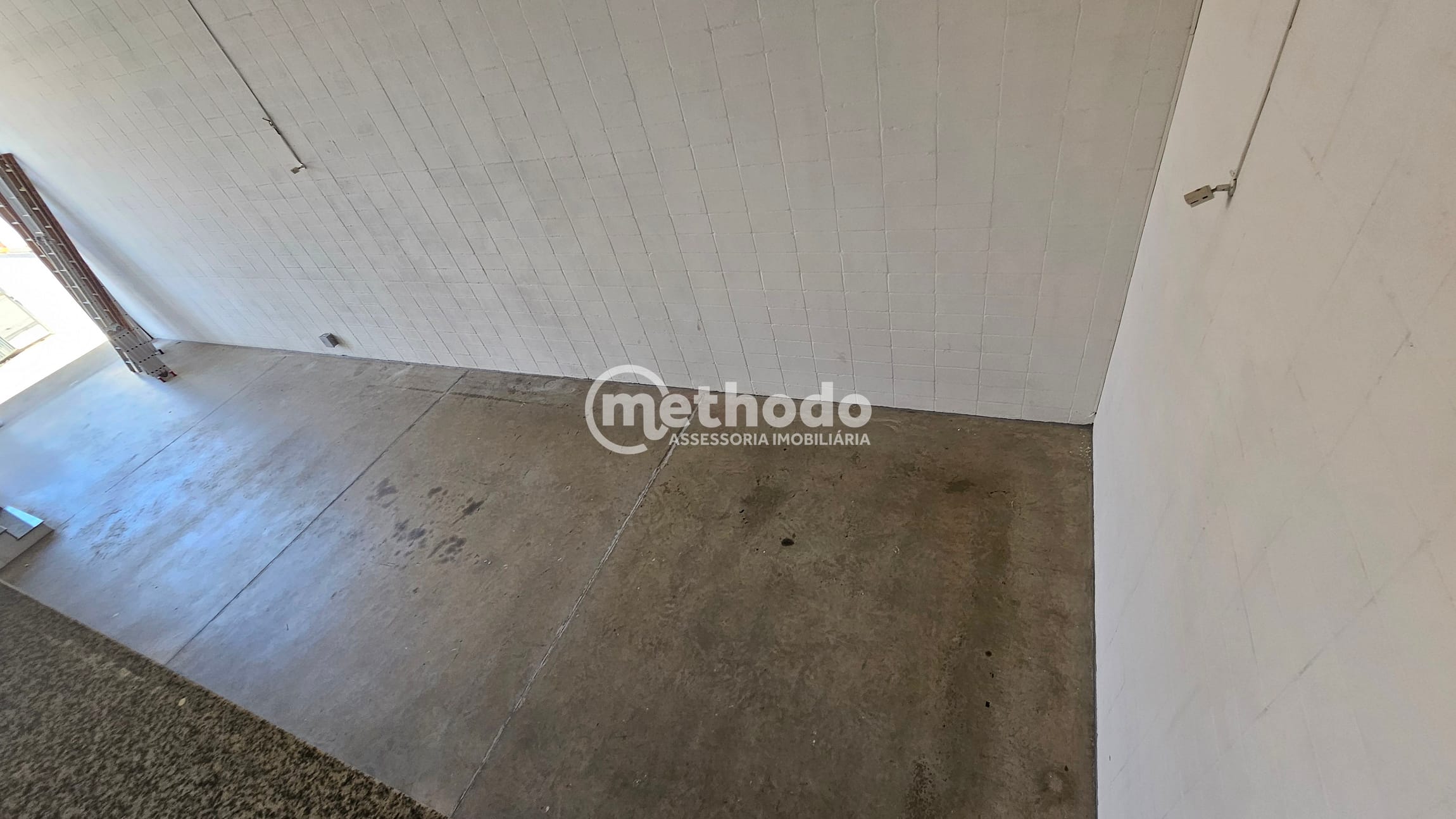 Depósito-Galpão, 180 m² - Foto 15