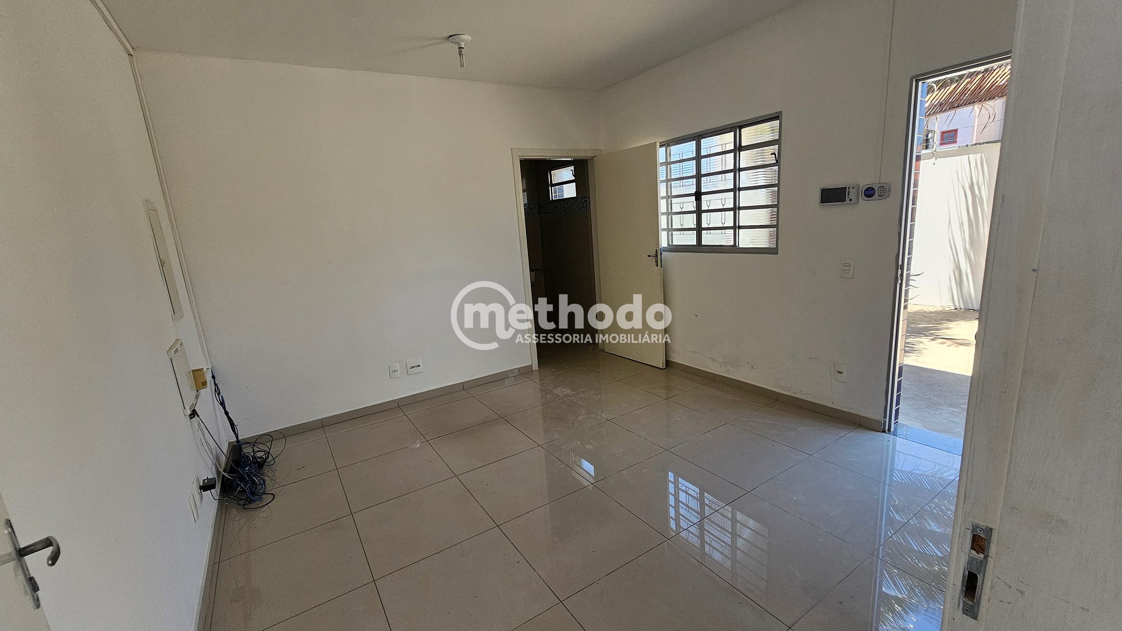Depósito-Galpão, 180 m² - Foto 13