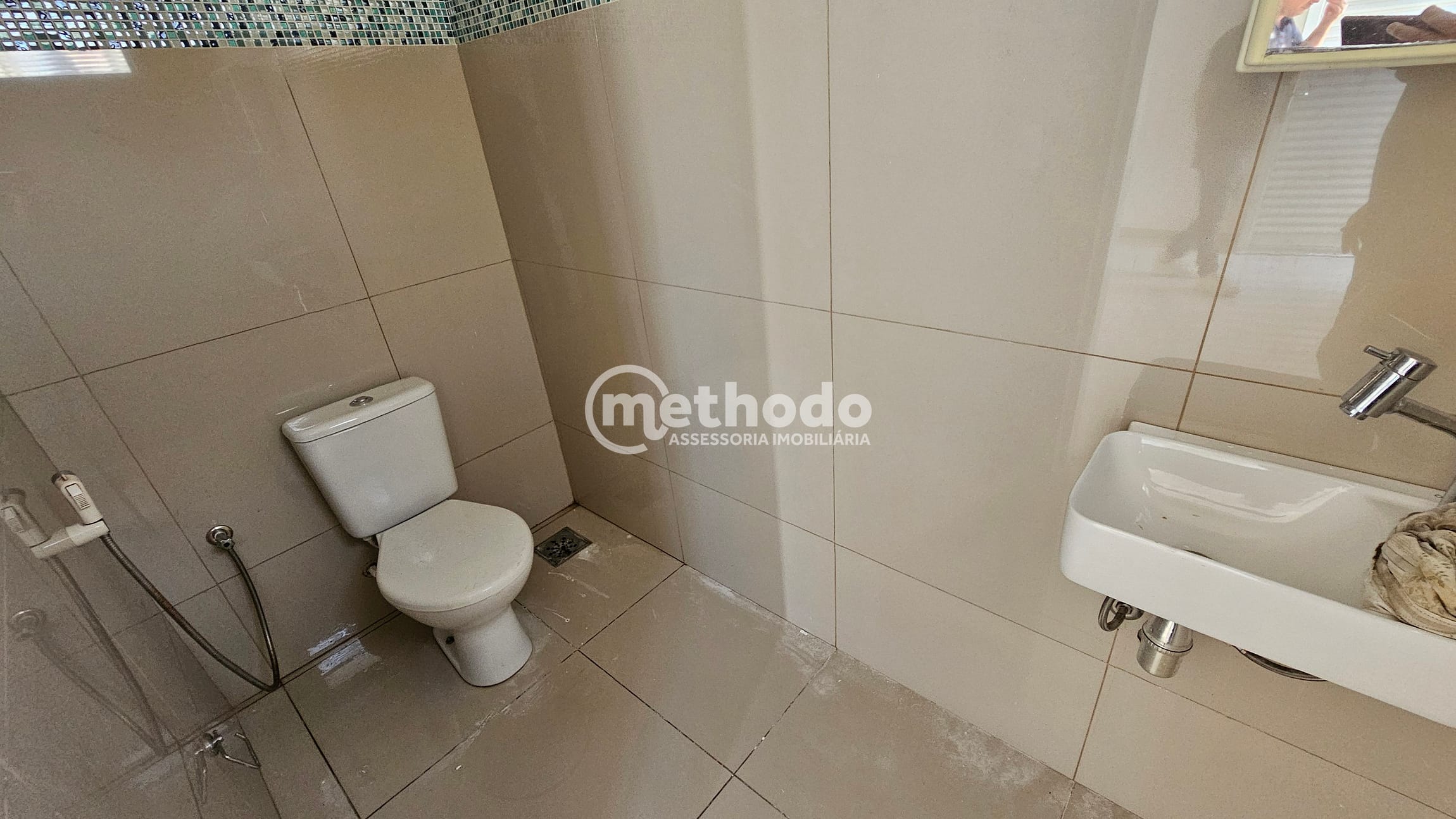 Depósito-Galpão, 180 m² - Foto 25
