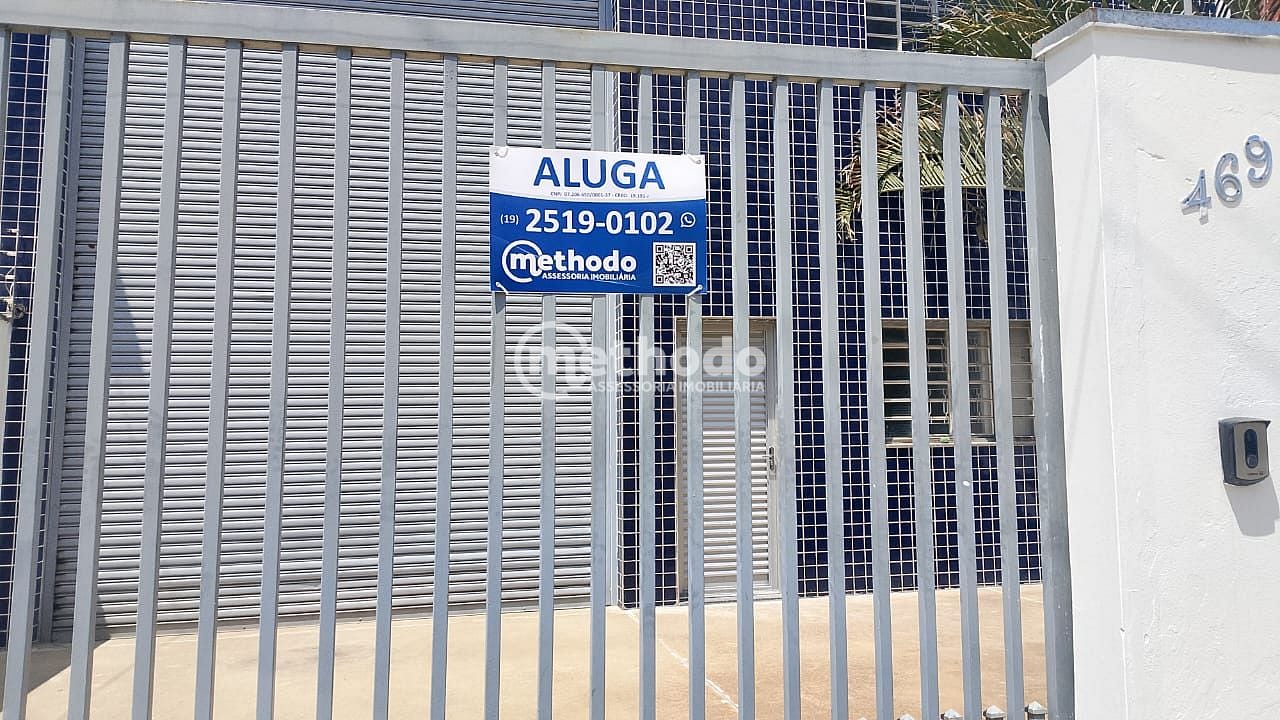 Depósito-Galpão, 180 m² - Foto 1