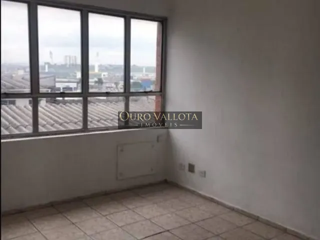 Galpão / Barracão com 800m², à venda, no bairro Vila Nova York em São Paulo