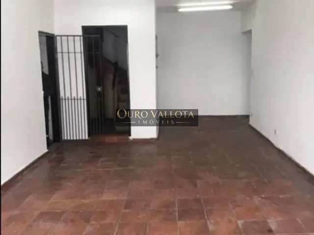 Galpão / Barracão com 800m², à venda, no bairro Vila Nova York em São Paulo