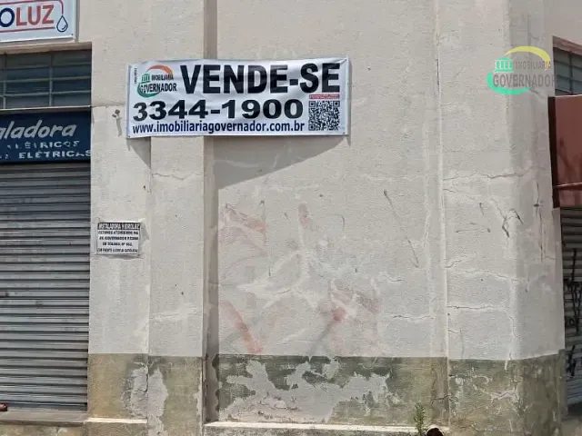 Galpão / Barracão com 446m², à venda, no bairro Bonfim em Campinas