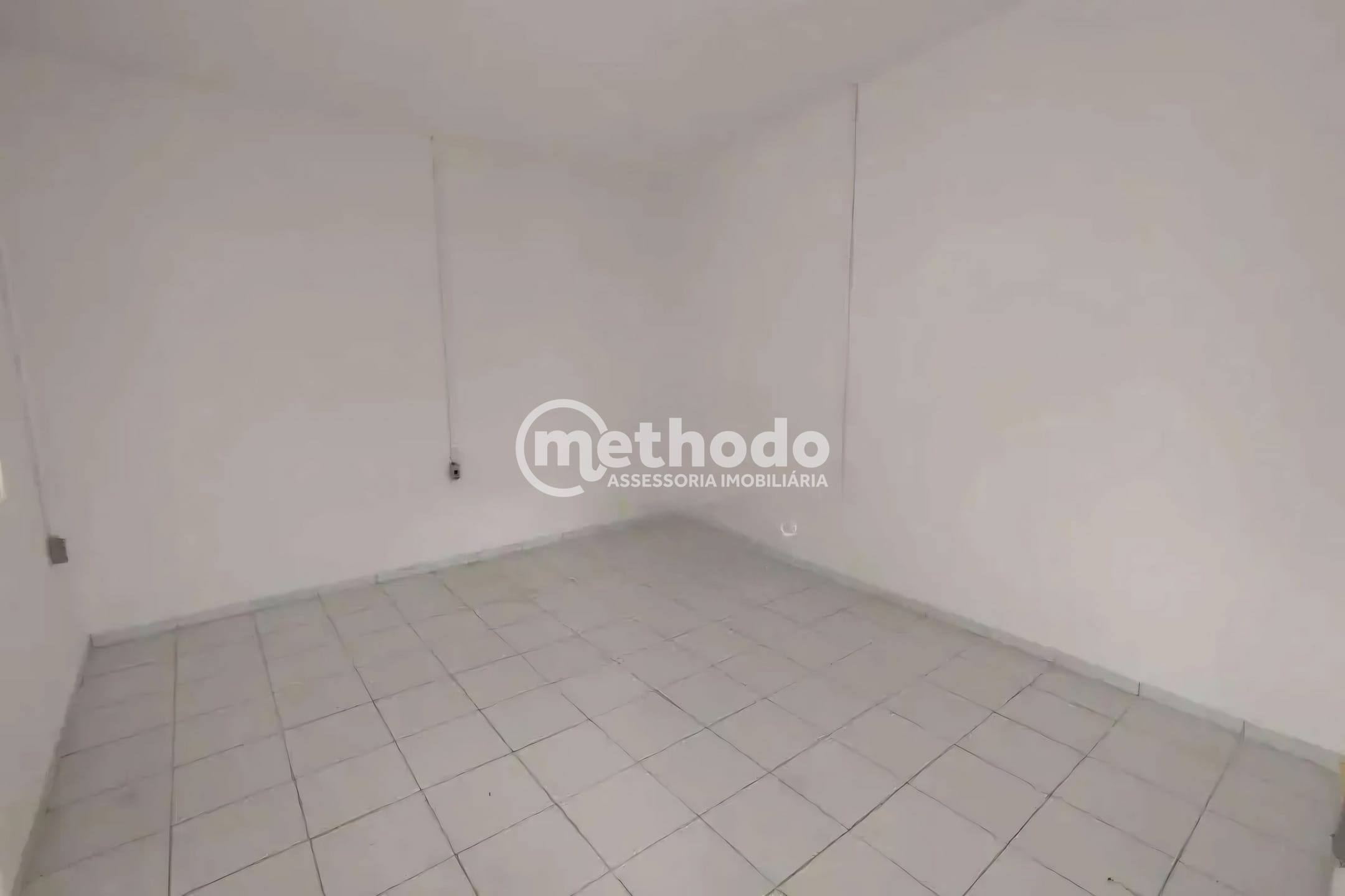 Depósito-Galpão, 269 m² - Foto 9