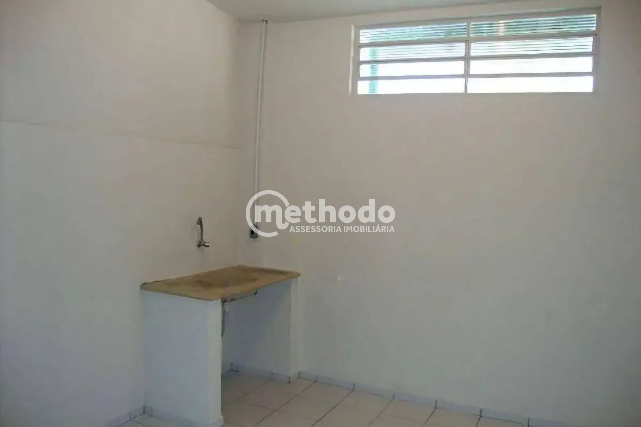 Depósito-Galpão, 269 m² - Foto 11