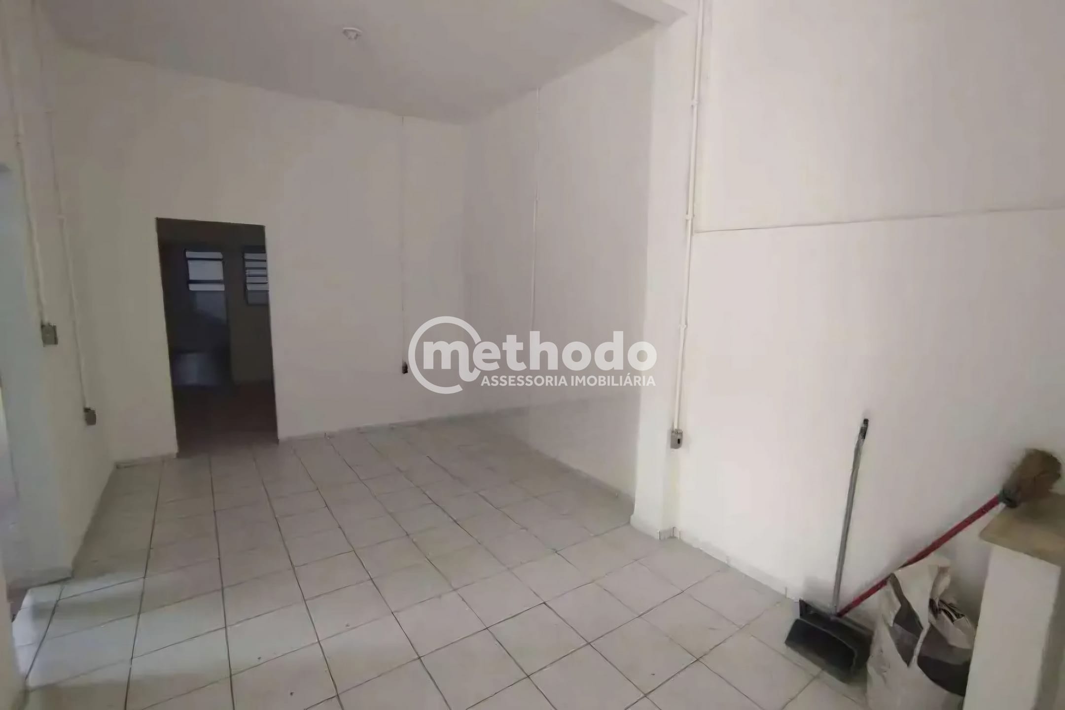 Depósito-Galpão, 269 m² - Foto 8