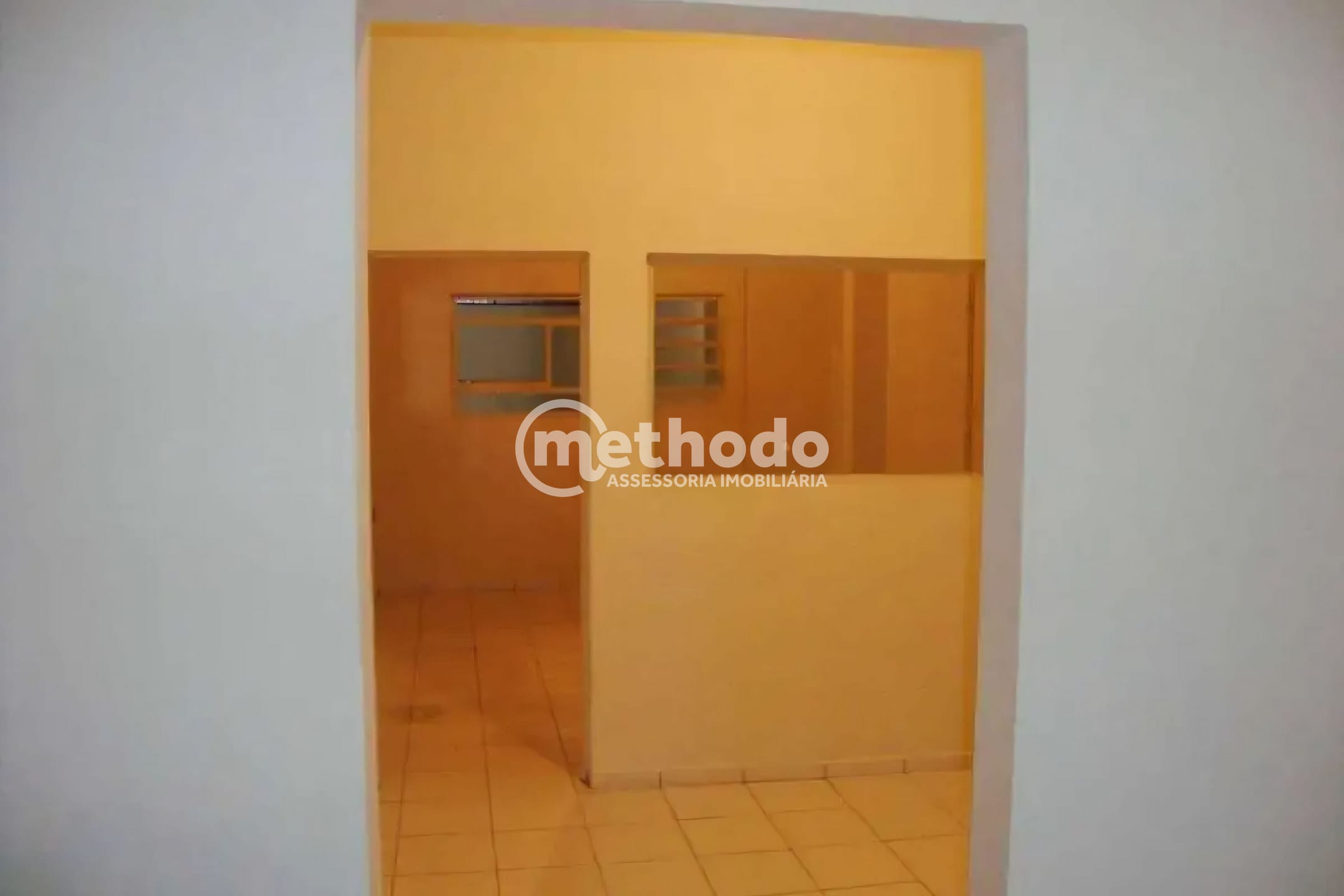 Depósito-Galpão, 269 m² - Foto 17