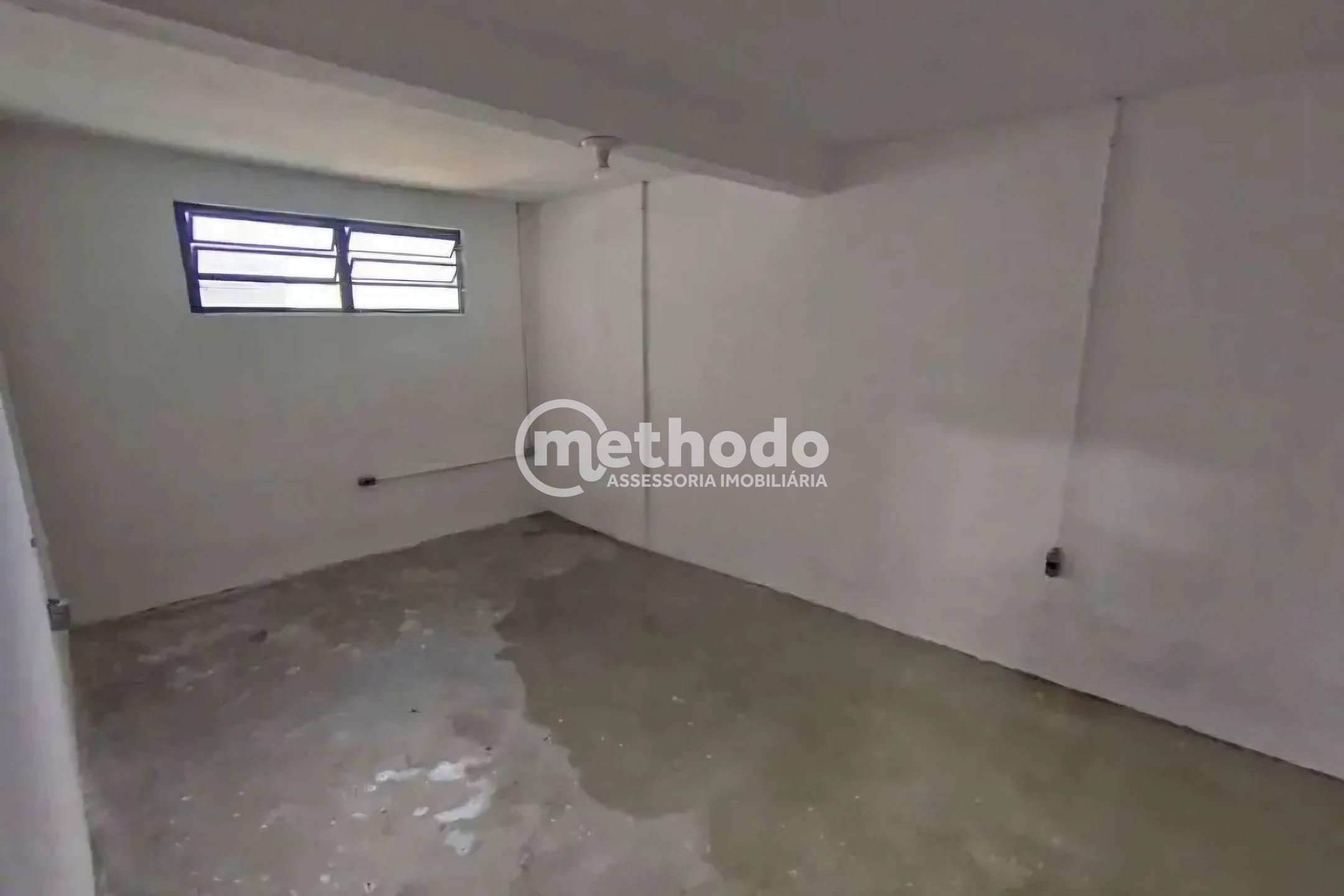 Depósito-Galpão, 269 m² - Foto 18