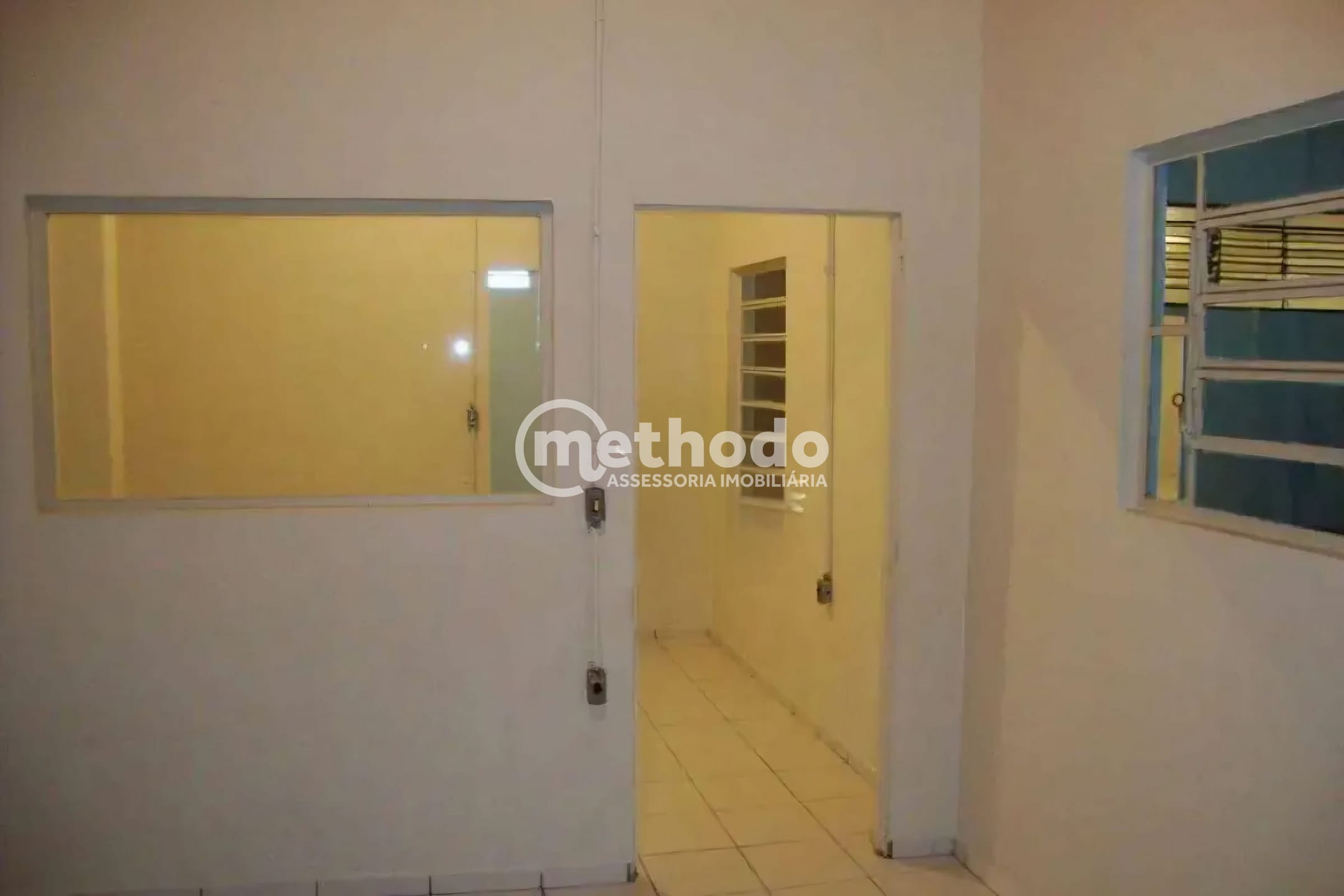 Depósito-Galpão, 269 m² - Foto 19