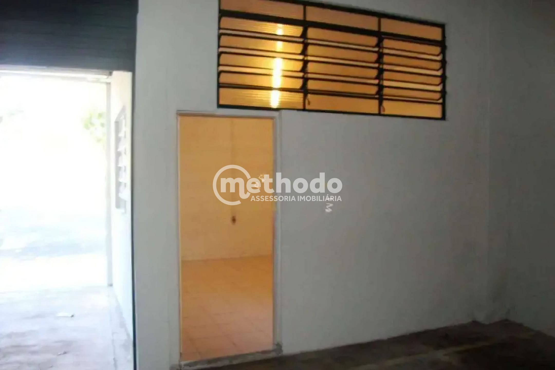 Depósito-Galpão, 269 m² - Foto 16