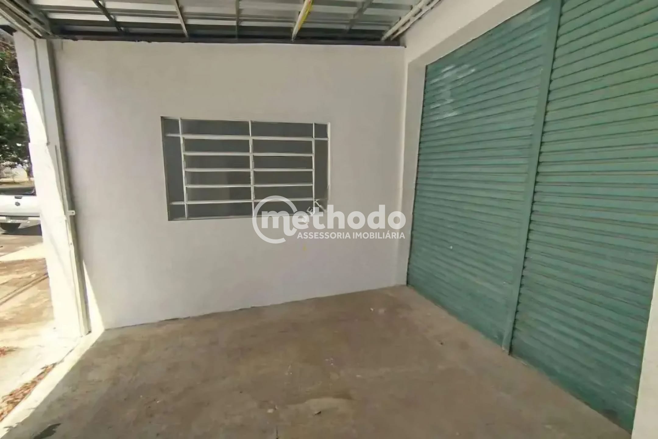 Depósito-Galpão, 269 m² - Foto 12