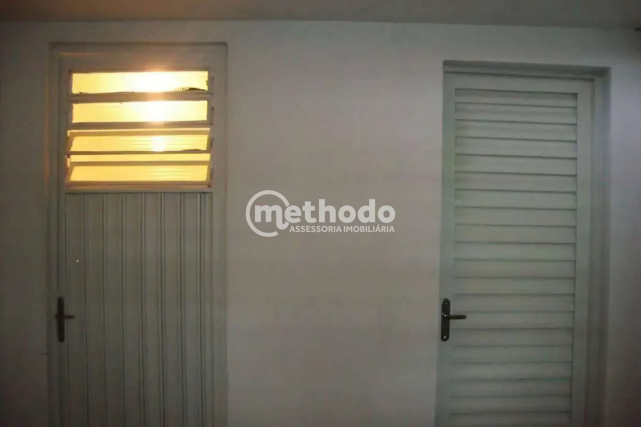 Depósito-Galpão, 269 m² - Foto 13