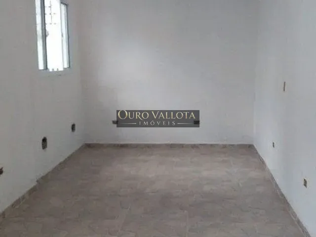 Galpão / Barracão com 500m², para alugar, no bairro Mooca em São Paulo