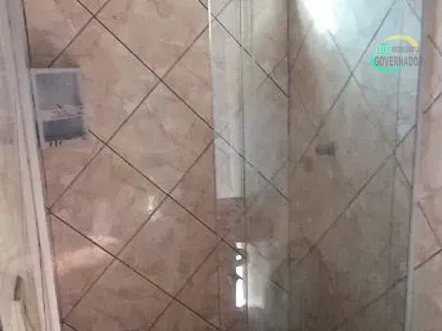 Galpão / Barracão com 310m², à venda, no bairro Parque Via Norte em Campinas