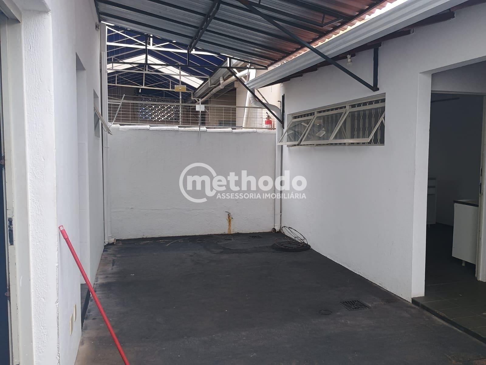 Depósito-Galpão, 178 m² - Foto 11