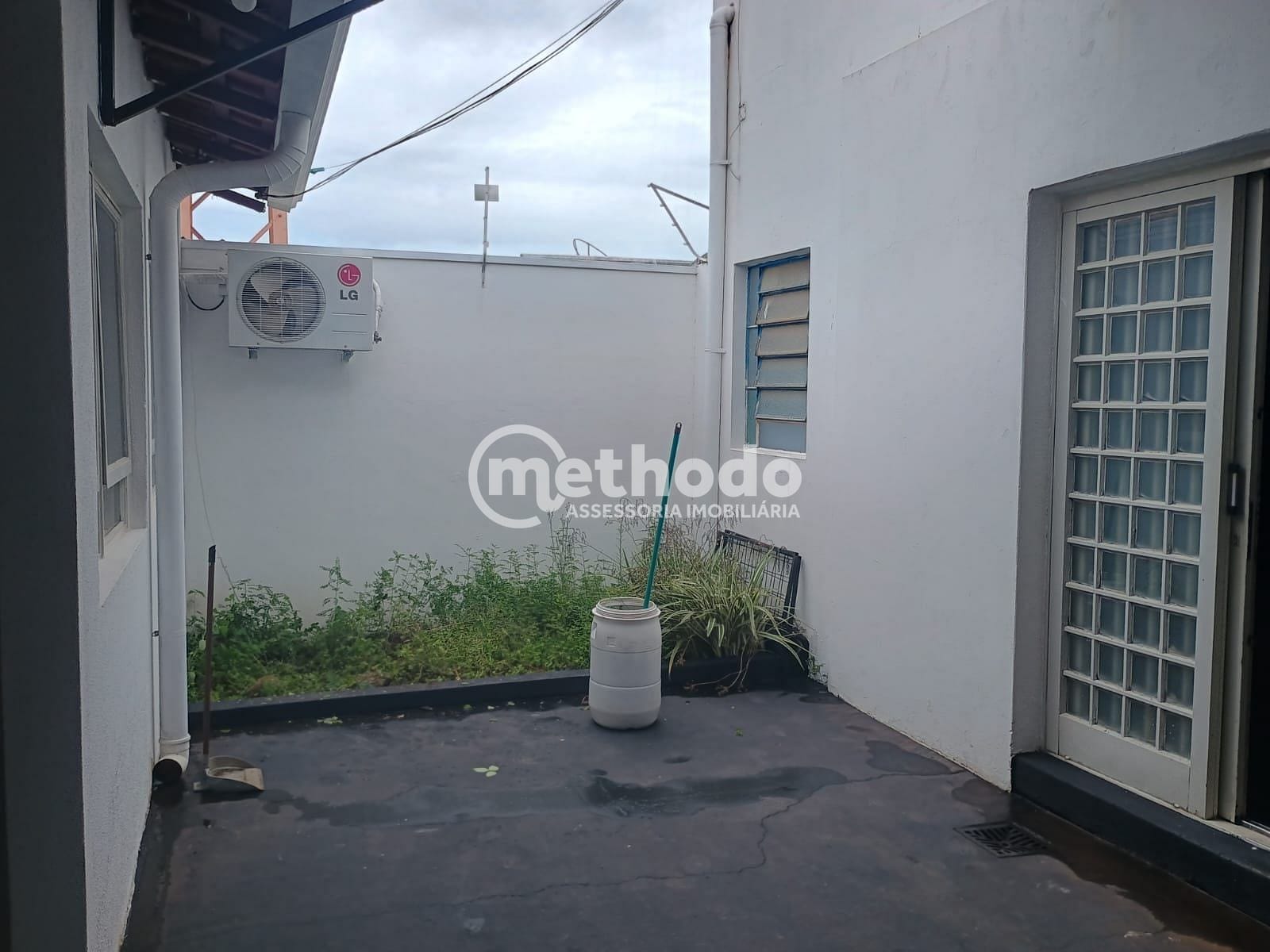 Depósito-Galpão, 178 m² - Foto 13