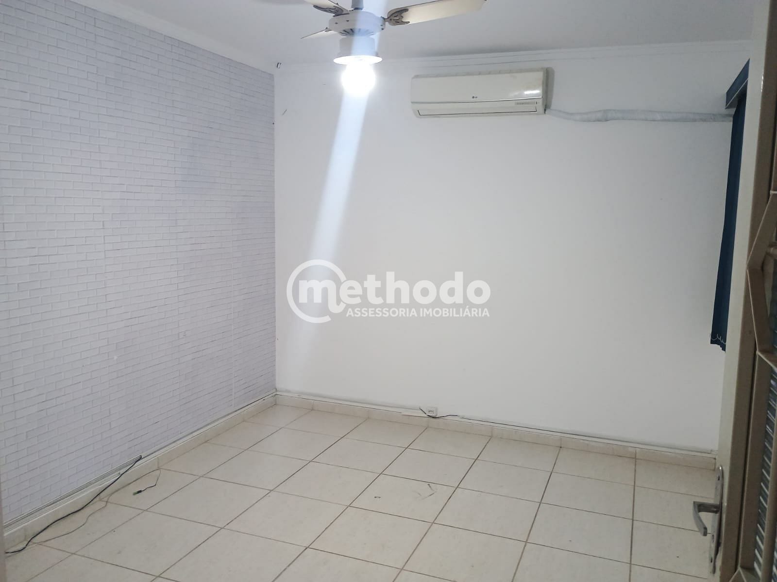 Depósito-Galpão, 178 m² - Foto 4