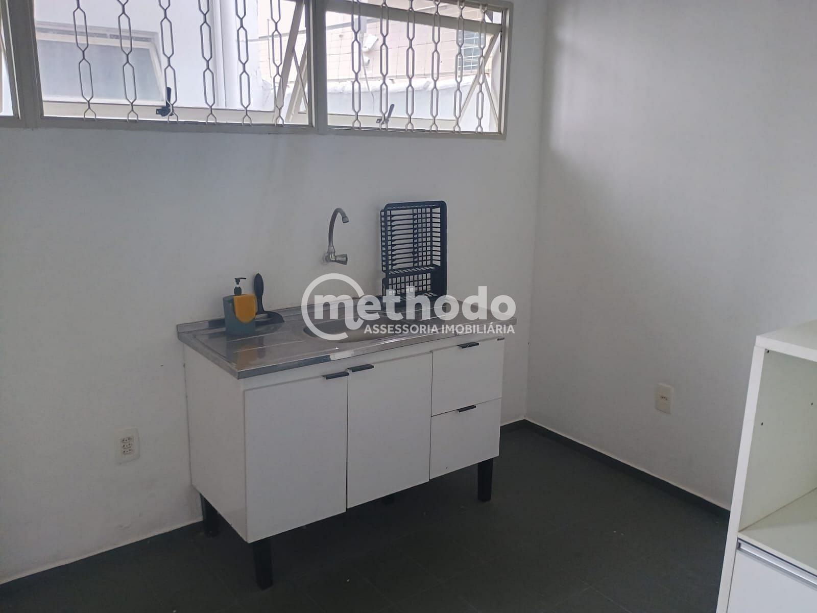 Depósito-Galpão, 178 m² - Foto 6