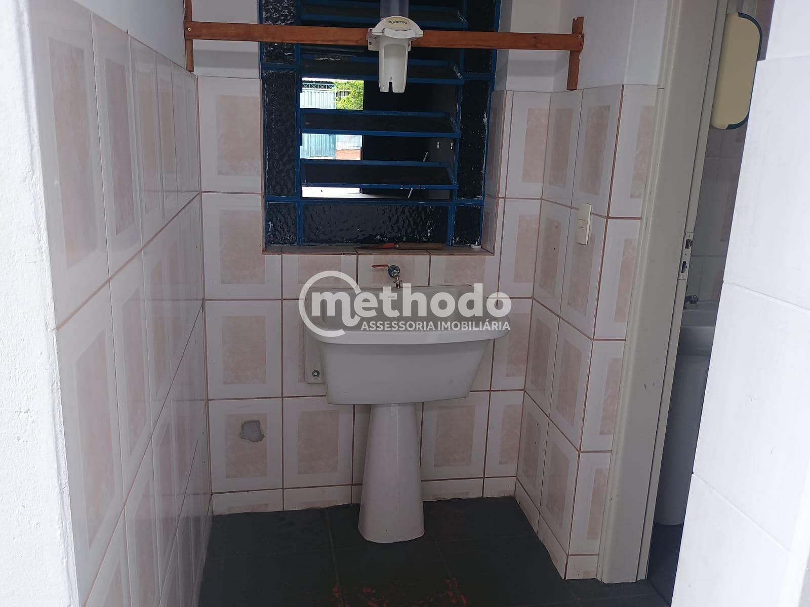 Depósito-Galpão, 178 m² - Foto 14