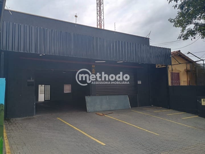 Depósito-Galpão, 178 m² - Foto 18