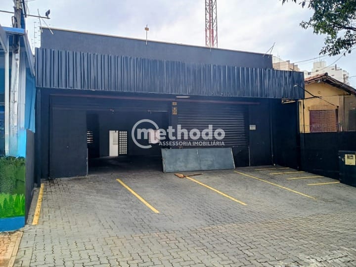 Depósito-Galpão, 178 m² - Foto 17