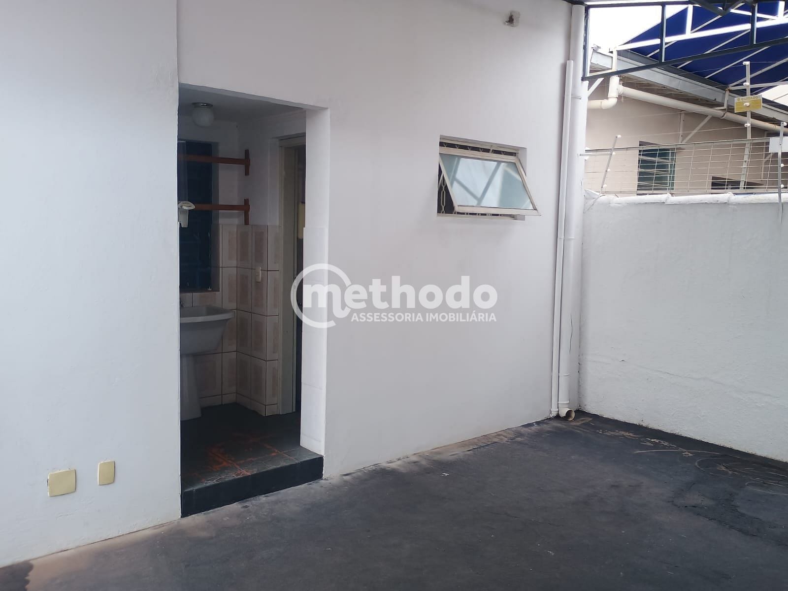 Depósito-Galpão, 178 m² - Foto 10