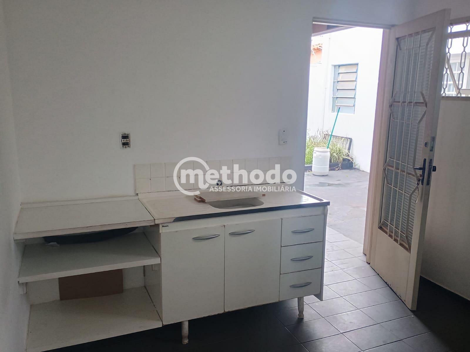 Depósito-Galpão, 178 m² - Foto 7