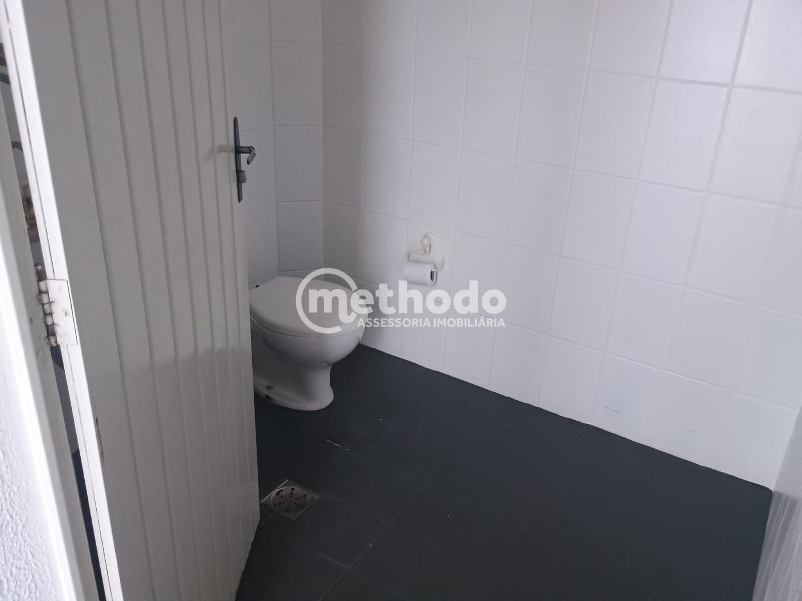 Depósito-Galpão, 178 m² - Foto 15