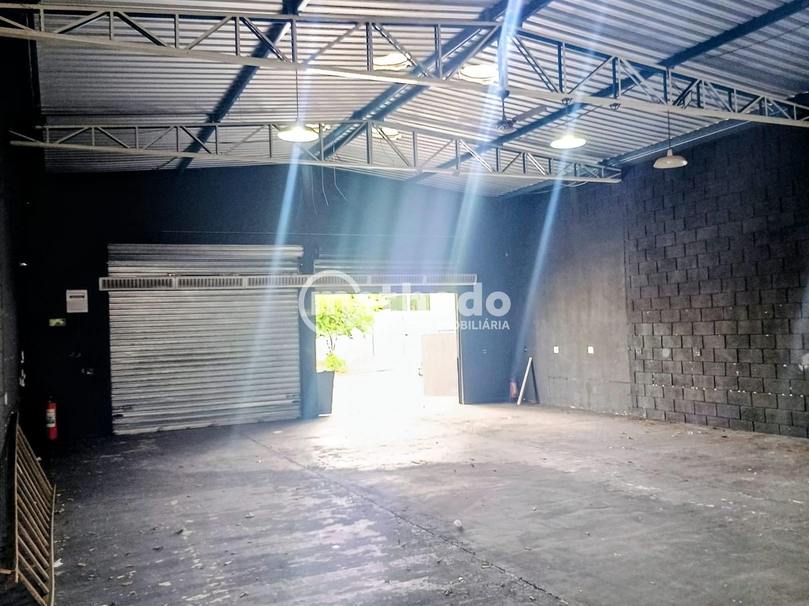 Depósito-Galpão, 178 m² - Foto 19