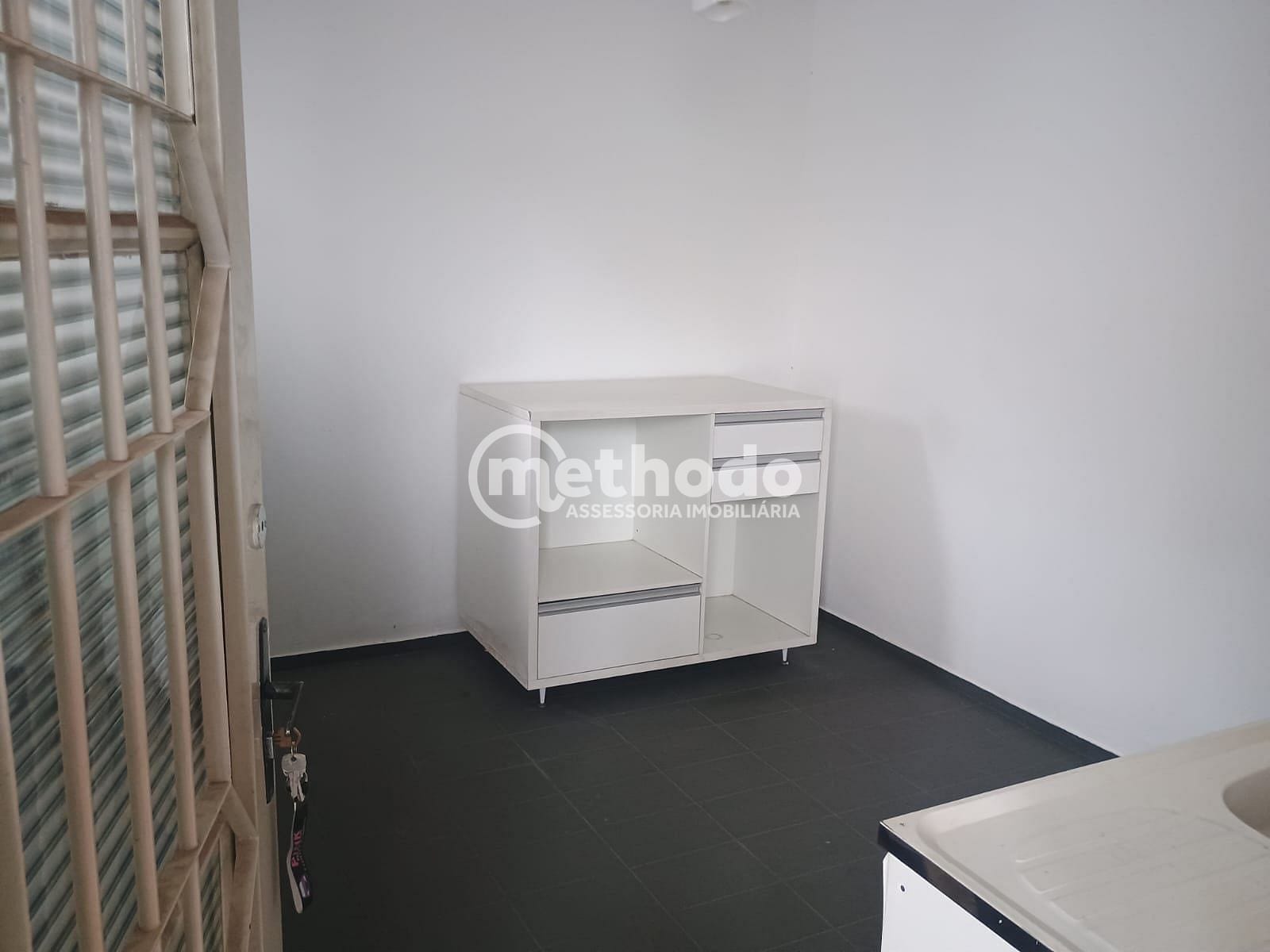 Depósito-Galpão, 178 m² - Foto 8