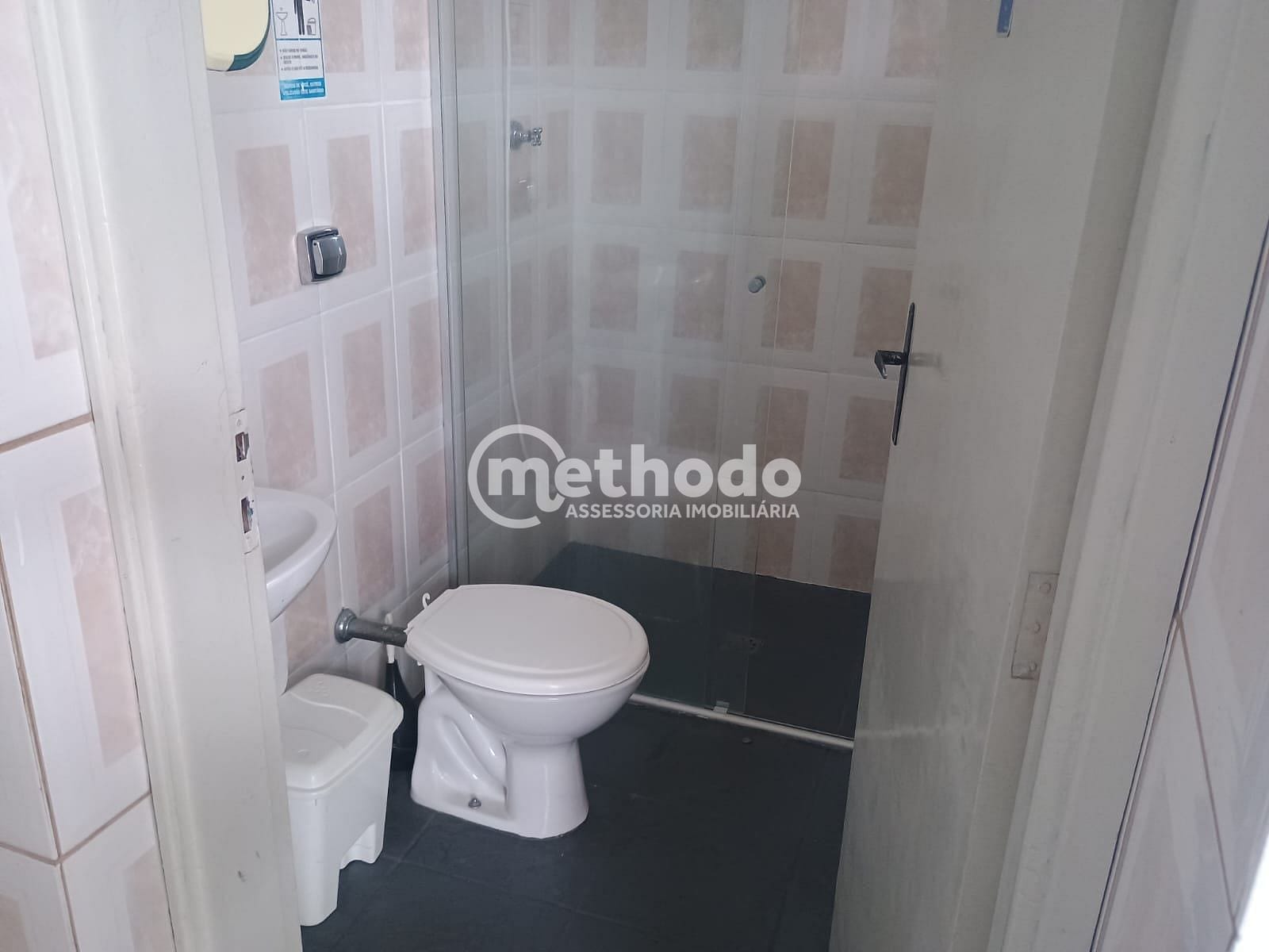 Depósito-Galpão, 178 m² - Foto 16