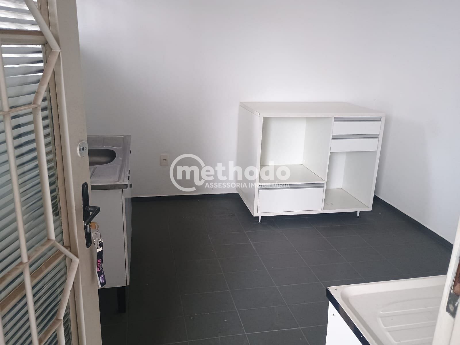 Depósito-Galpão, 178 m² - Foto 9