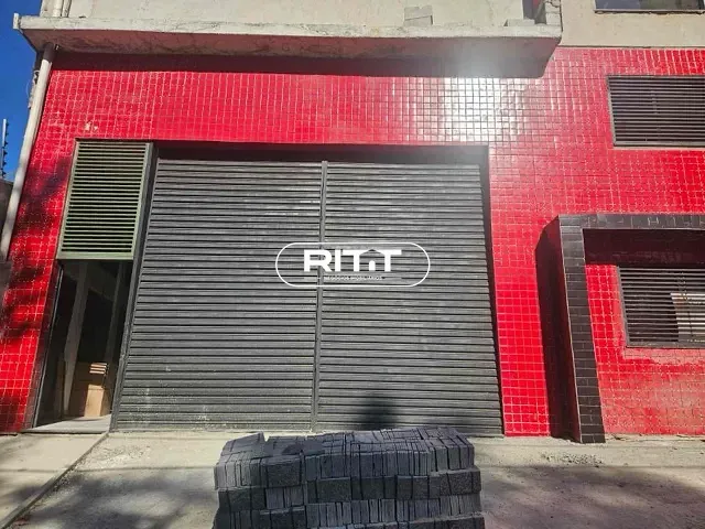 Galpão / Barracão 4 quartos e 6 banheiros, para alugar, no bairro Vila Lemos em Campinas