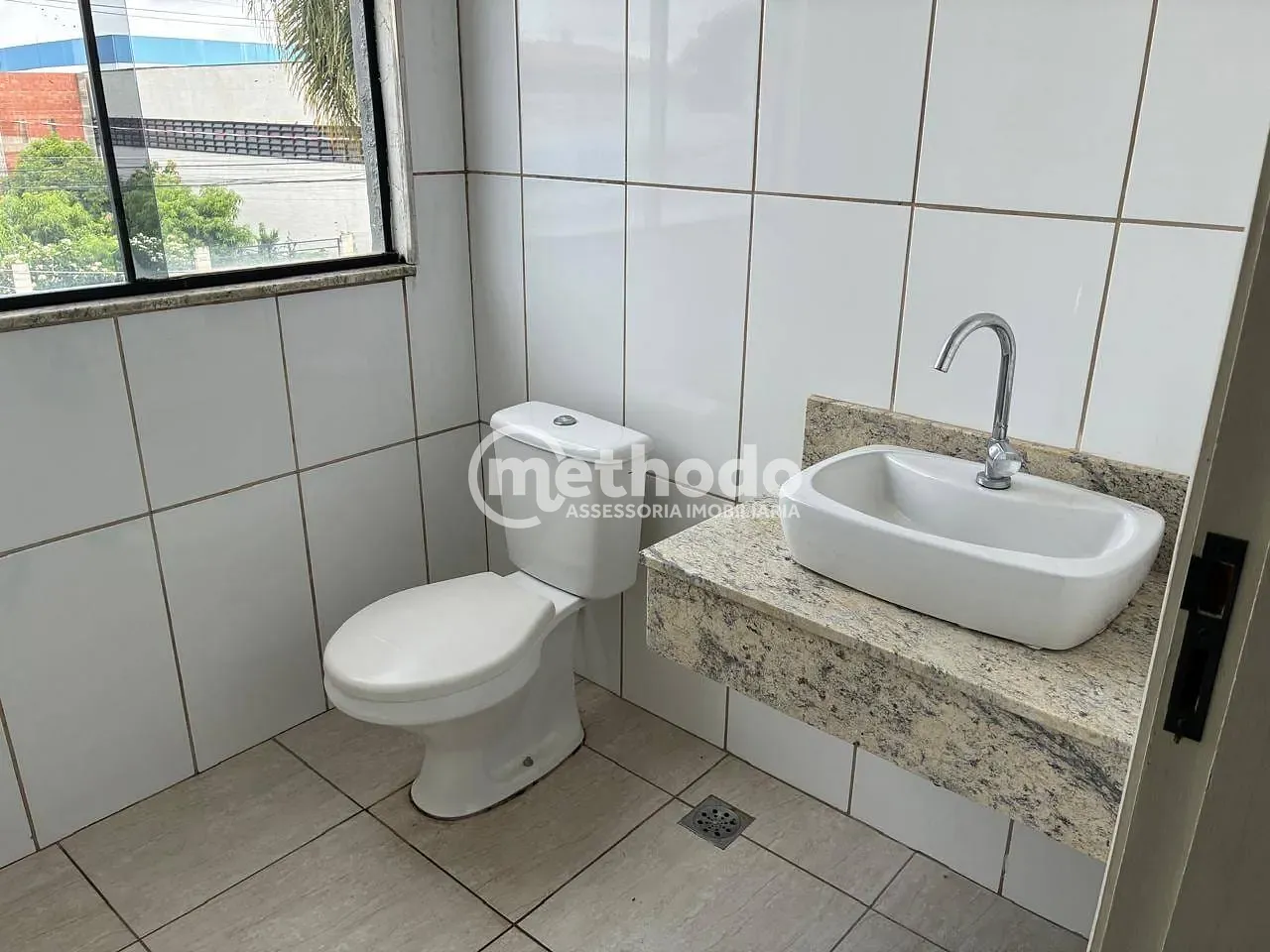 Depósito-Galpão, 748 m² - Foto 17