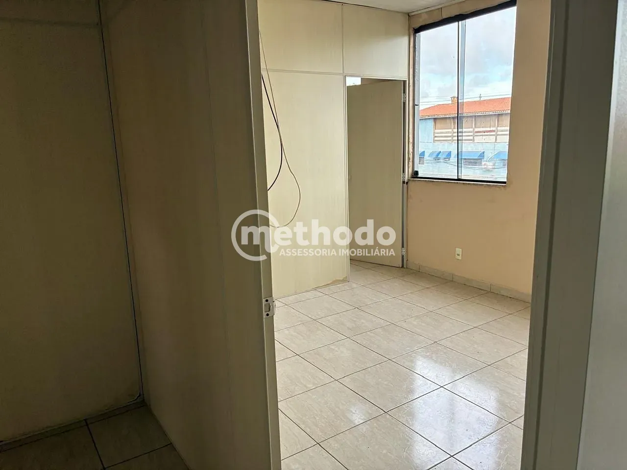 Depósito-Galpão, 748 m² - Foto 10