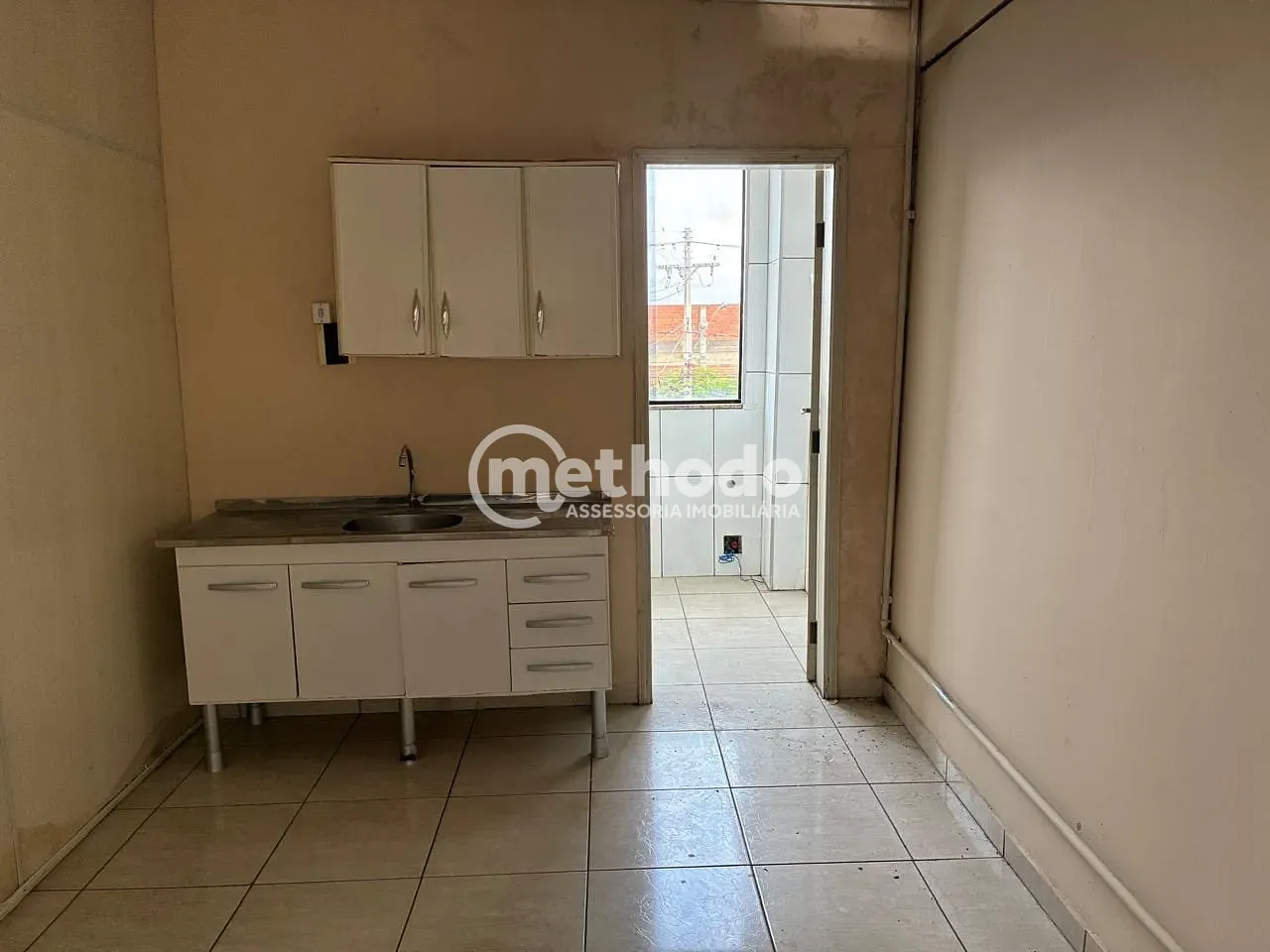 Depósito-Galpão, 748 m² - Foto 8