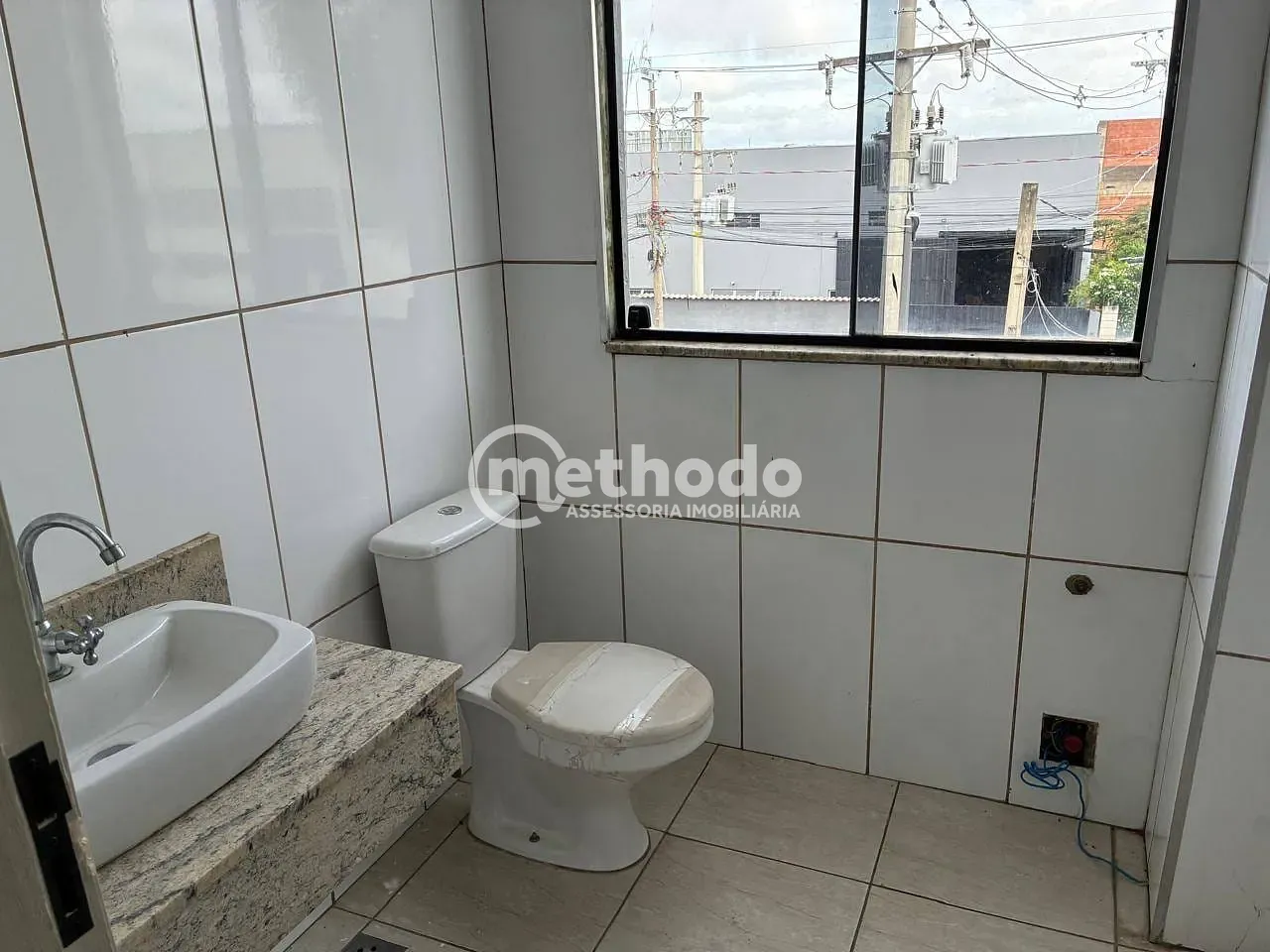 Depósito-Galpão, 748 m² - Foto 18
