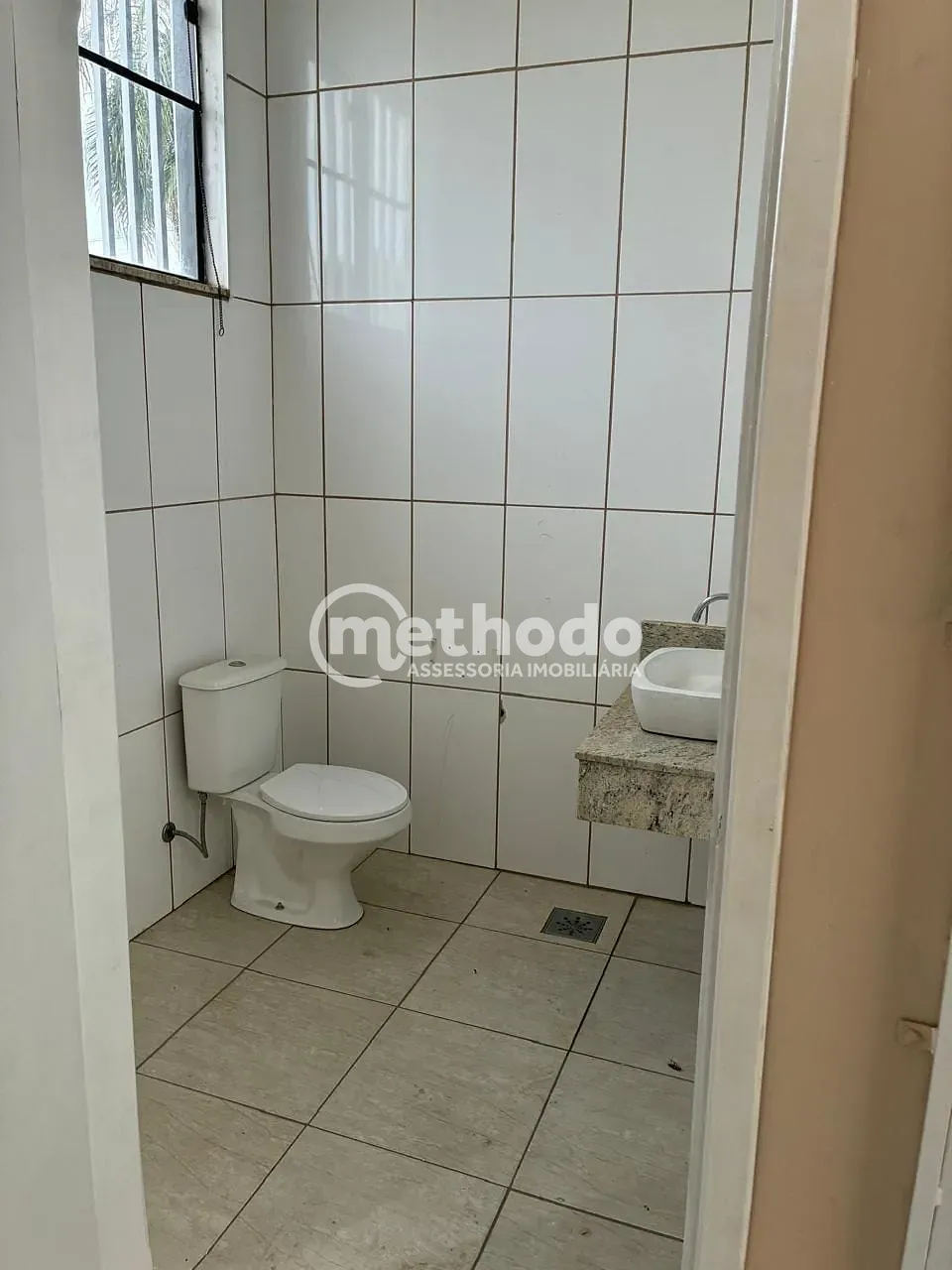 Depósito-Galpão, 748 m² - Foto 19