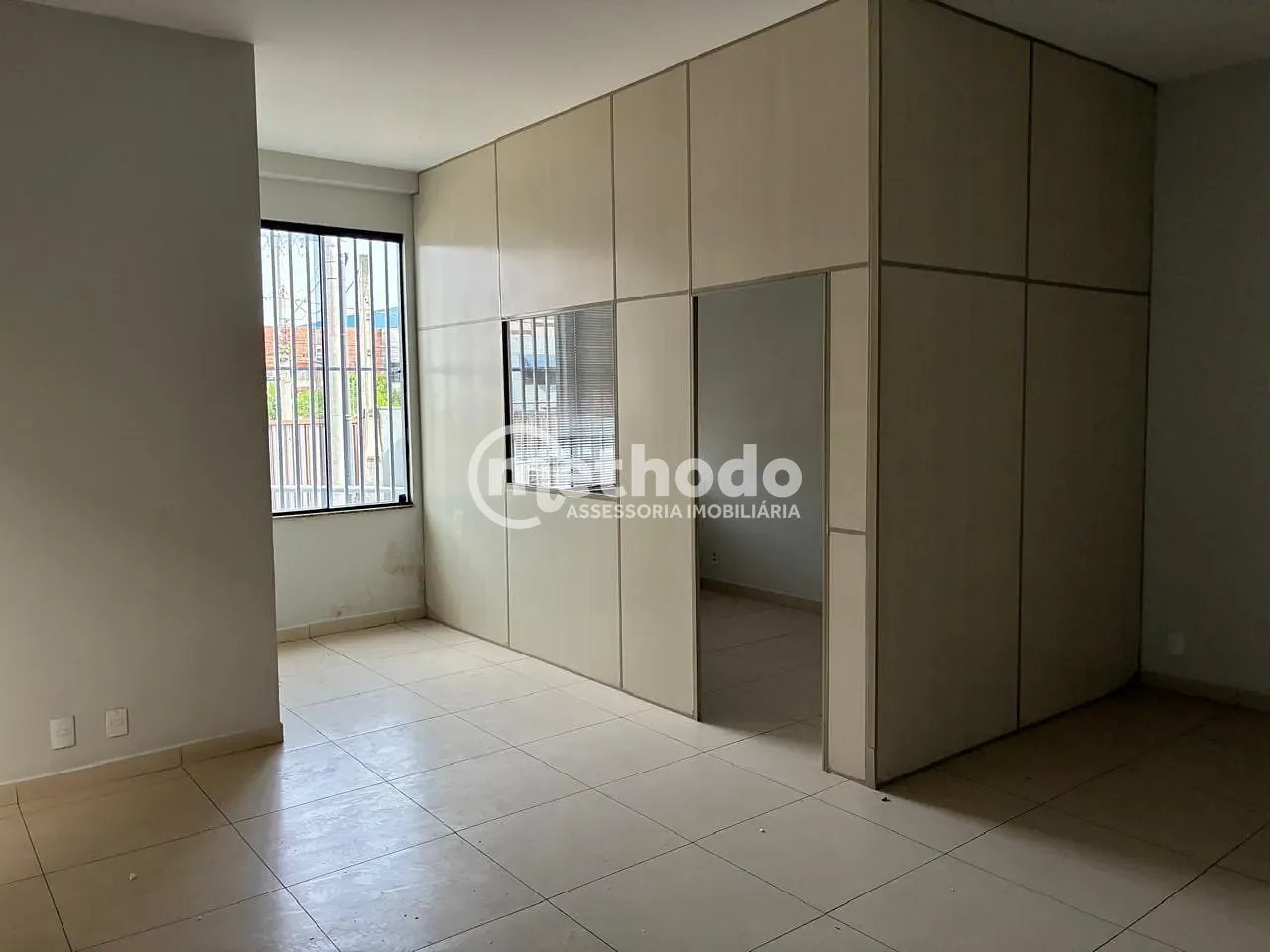 Depósito-Galpão, 748 m² - Foto 6