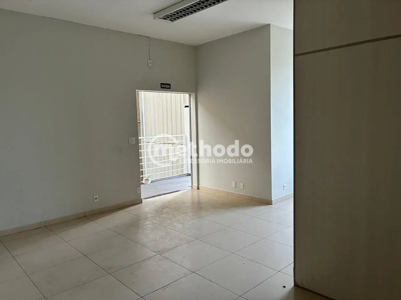 Depósito-Galpão, 748 m² - Foto 13