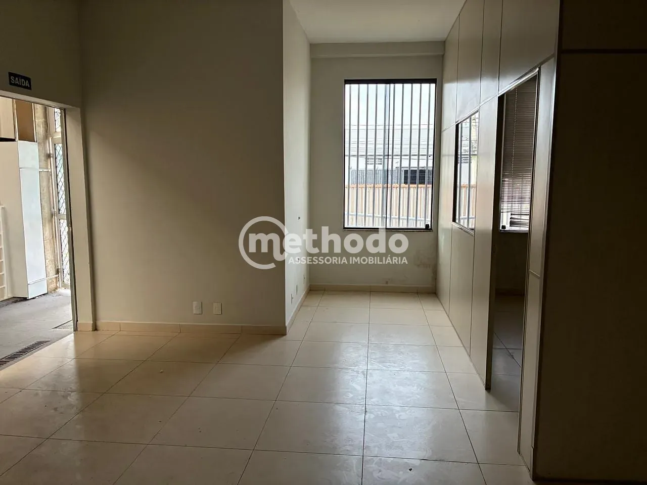 Depósito-Galpão, 748 m² - Foto 11