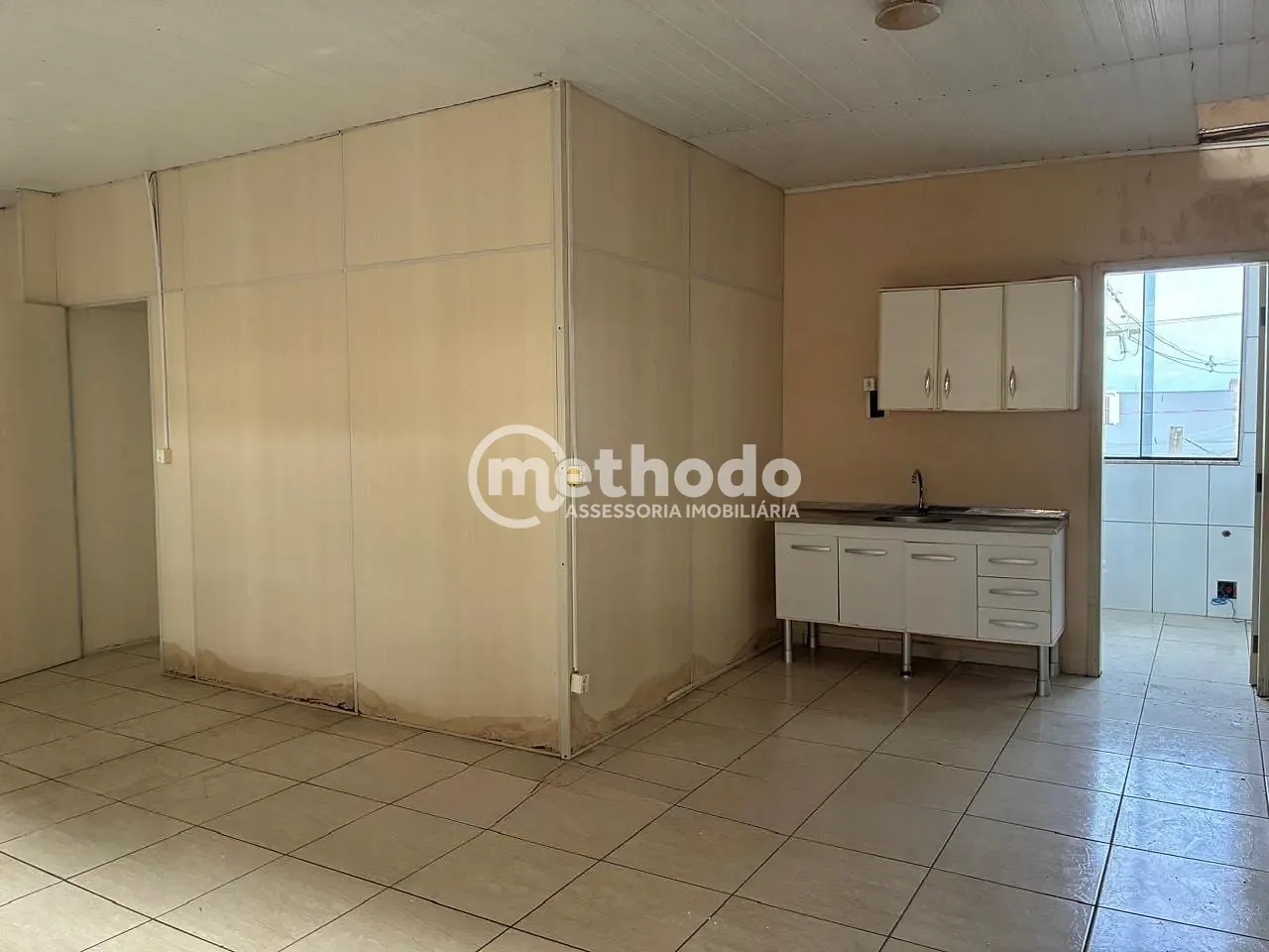 Depósito-Galpão, 748 m² - Foto 7