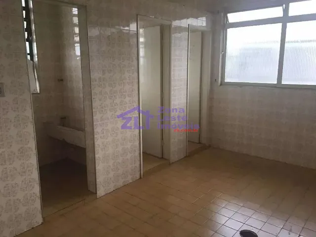 Galpão / Barracão com 800m², à venda, no bairro Vila Nova York em São Paulo