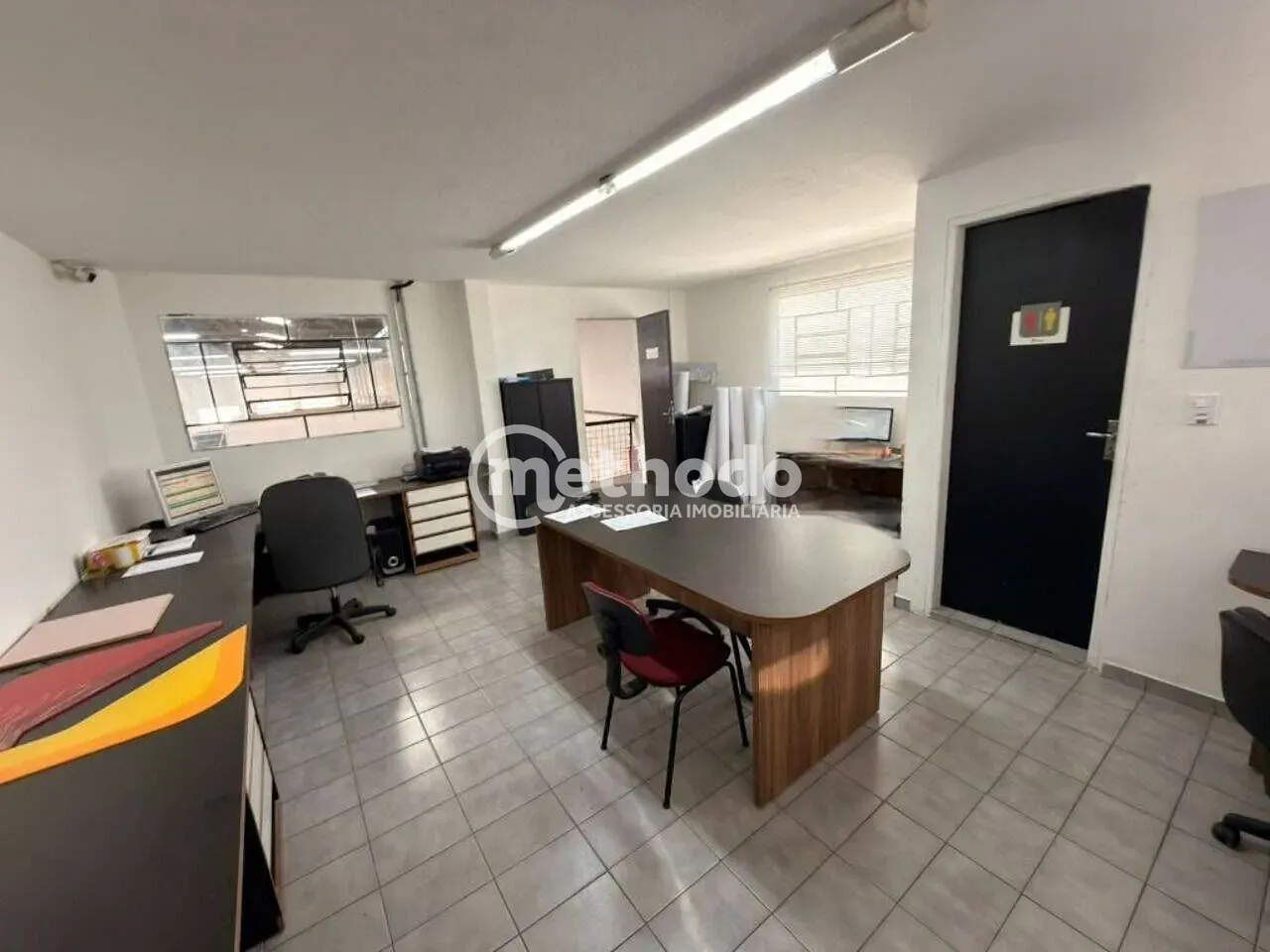 Depósito-Galpão, 800 m² - Foto 16