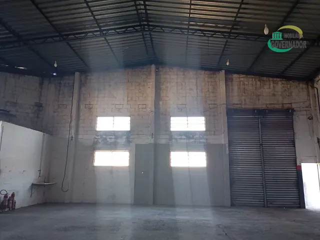 Galpão / Barracão com 600m², à venda ou para alugar, no bairro Cidade Satélite Íris em Campinas