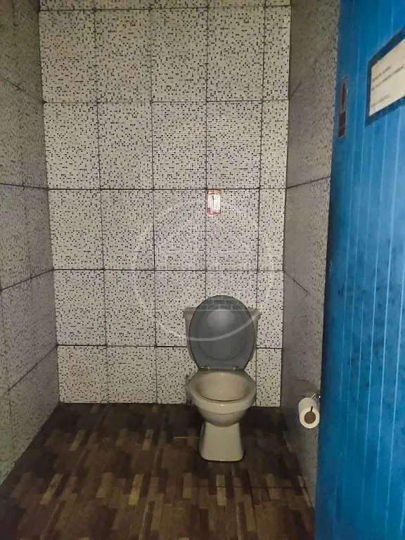 Depósito-Galpão, 500 m² - Foto 14