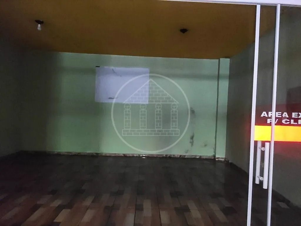 Depósito-Galpão, 500 m² - Foto 15